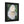 Elegant Framed Paper Posters - White Roses Fine Art - Dipaliz - Prints & Visual Artwork