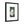Elegant Framed Paper Posters - White Roses Fine Art - Dipaliz - Prints & Visual Artwork