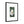 Elegant Framed Paper Posters - White Roses Fine Art - Dipaliz - Prints & Visual Artwork