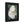 Elegant Framed Paper Posters - White Roses Fine Art - Dipaliz - Prints & Visual Artwork