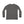 Charcoal Starburst Women’s Long Sleeve V-neck Shirt (aop) - T-shirts