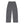 White Swirls on Black Pattern Women’s Pajama Pants (aop) - Pajamas