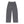 White Swirls on Black Pattern Women’s Pajama Pants (aop) - Pajamas