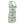 Racerback Dress – Yellow Flowers Polyester - Dipaliz - Dresses - Xs