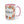 Wifey Floral Mugs - Vibrant Gifts for Her - Dipaliz