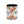 Wifey Floral Mugs - Vibrant Gifts for Her - Dipaliz