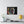 Wild Cat Matte Canvas – Radial Pine Wall Art - Dipaliz - Posters Prints & Visual Artwork
