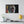 Wild Cat Matte Canvas – Radial Pine Wall Art - Dipaliz - Posters Prints & Visual Artwork