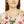Whimsical Garden Wild Flowers and Berries Women’s Long Sleeve V-neck Shirt (aop) - T-shirts