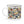 Rugged Enamel Camping Mug - Wild Flowers Stainless Steel - Dipaliz - Mugs