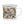 Rugged Enamel Camping Mug - Wild Flowers Stainless Steel - Dipaliz - Mugs
