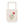 Canvas Tote Bag - Floral Eco-friendly Bold Style - Dipaliz - Bags