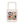 Floral Canvas Tote Bag - Organic Cotton Eco Style - Dipaliz - Bags