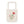 Floral Canvas Tote - Organic Cotton Eco Bag - Dipaliz - Bags