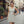Floral Skater Dress – Wild Flowers Summer - Dipaliz - Dresses - Xs