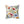 Wild Flowers Polyester Square Pillow - Dipaliz - Throw Pillows