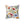 Wild Flowers Polyester Square Pillow - Dipaliz - Throw Pillows