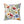 Wild Flowers Polyester Square Pillow - Dipaliz - Throw Pillows