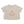 Chic Wild Flowers Flowy Cropped Tee - Women’s - Dipaliz - T-shirts