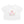 Chic Wild Flowers Flowy Cropped Tee - Women’s - Dipaliz - T-shirts