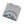 Wilderness Traveler Unisex Softstyle t Shirt - Dipaliz - T-shirts