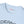 Wilderness Traveler Unisex Softstyle t Shirt - Dipaliz - T-shirts