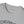 Wilderness Traveler Unisex Softstyle t Shirt - Dipaliz - T-shirts