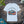 Wilderness Traveler Unisex Softstyle t Shirt - Dipaliz - T-shirts