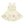 Wildflower Girls’ Sundress – Organic Cotton - Dipaliz - Dresses - 2t