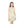 Wildflower Girls’ Sundress – Organic Cotton - Dipaliz - Dresses - 2t