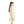 Wildflower Girls’ Sundress – Organic Cotton - Dipaliz - Dresses - 2t