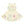 Wildflower Girls’ Sundress – Organic Cotton - Dipaliz - Dresses - 2t