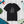 Vibrant Camera Wildflowers Ultra Cotton Tee - Dipaliz - T-shirts - s