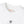 Vibrant Camera Wildflowers Ultra Cotton Tee - Dipaliz - T-shirts - s