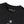 Vibrant Camera Wildflowers Ultra Cotton Tee - Dipaliz - T-shirts - s