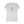 Soft Cotton Women’s Favorite Tee - Hand with Flowers - Dipaliz - T-shirts