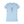 Soft Cotton Women’s Favorite Tee - Hand with Flowers - Dipaliz - T-shirts