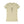 Soft Cotton Women’s Favorite Tee - Hand with Flowers - Dipaliz - T-shirts