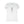 Soft Cotton Women’s Favorite Tee - Hand with Flowers - Dipaliz - T-shirts