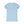 Soft Cotton Women’s Favorite Tee - Hand with Flowers - Dipaliz - T-shirts