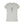 Soft Cotton Women’s Favorite Tee - Hand with Flowers - Dipaliz - T-shirts