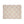 Wildflowers Pattern Soft Polyester Blanket - Dipaliz - Blankets
