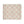 Wildflowers Pattern Soft Polyester Blanket - Dipaliz - Blankets