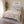 Wildflowers Pattern Soft Polyester Blanket - Dipaliz - Blankets