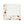 Wildflowers Pattern Soft Polyester Blanket - Dipaliz - Blankets