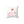 Wild Flowers Throw Pillow – Polyester Square - Dipaliz - Pillows