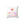 Wild Flowers Throw Pillow – Polyester Square - Dipaliz - Pillows
