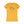 Floral Women’s Favorite Tee - Soft Cotton Casual - Dipaliz - T-shirts