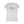 Floral Women’s Favorite Tee - Soft Cotton Casual - Dipaliz - T-shirts