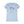 Floral Women’s Favorite Tee - Soft Cotton Casual - Dipaliz - T-shirts
